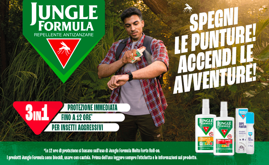 /promo-jungle-formula