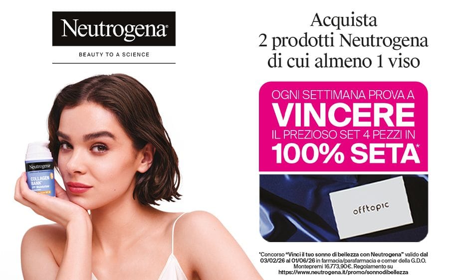 /selezione-neutrogena