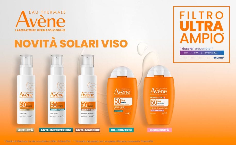 /promo-avene