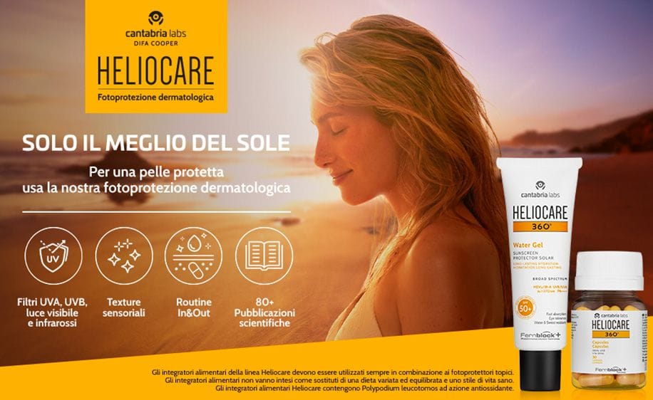 /promo-heliocare-1