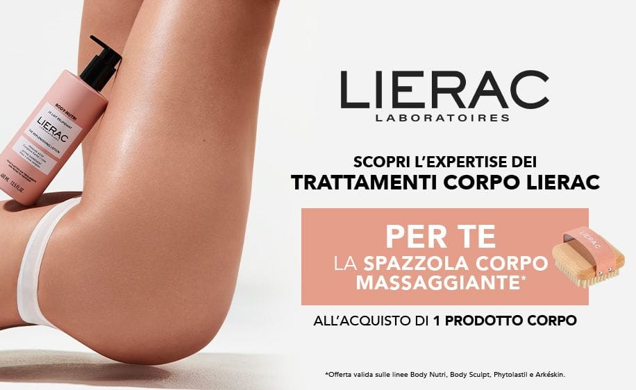/20250630_20250706_cm-laboratoire-native-lierac-acquista-un-prodotto-corpo-per-te-la-spazzola-corpo-ecom-3179