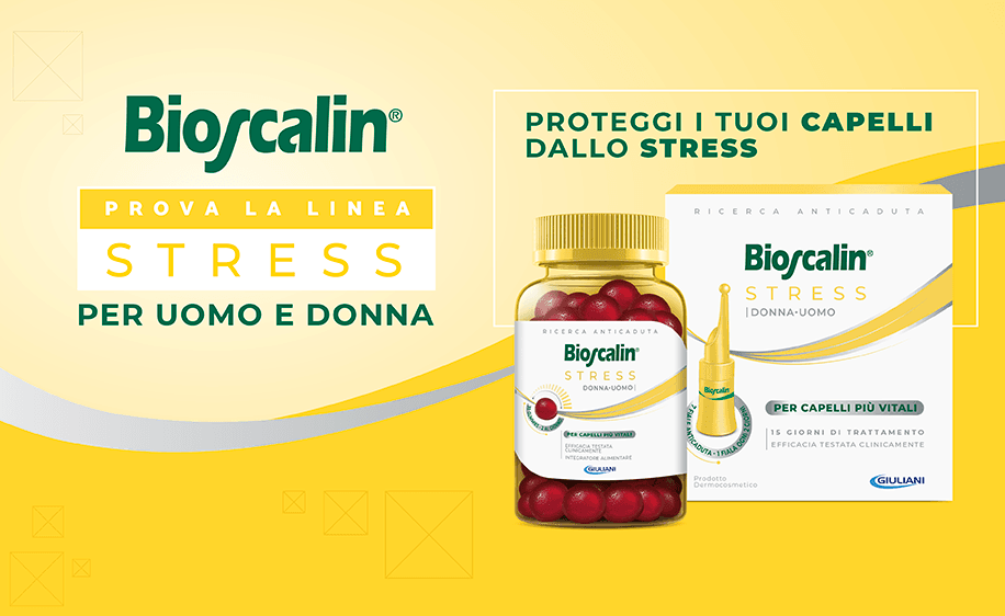 /promo-bioscalin