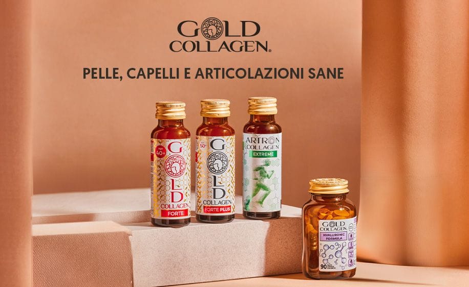 /selezione_gold_collagen