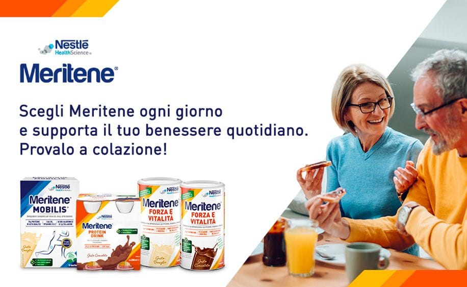 /promo-meritene