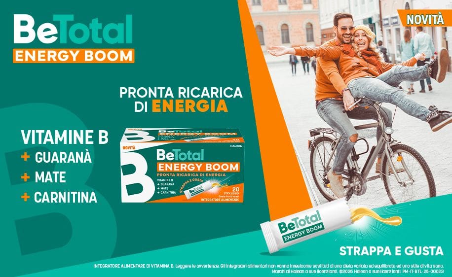 https://www.benufarma.it/marchi/betotal