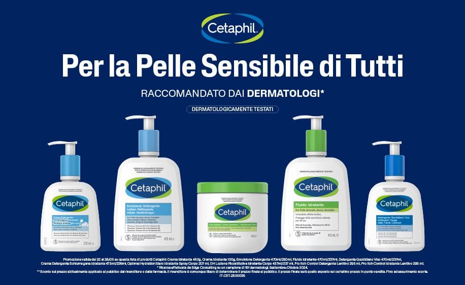 /promo-cetaphil