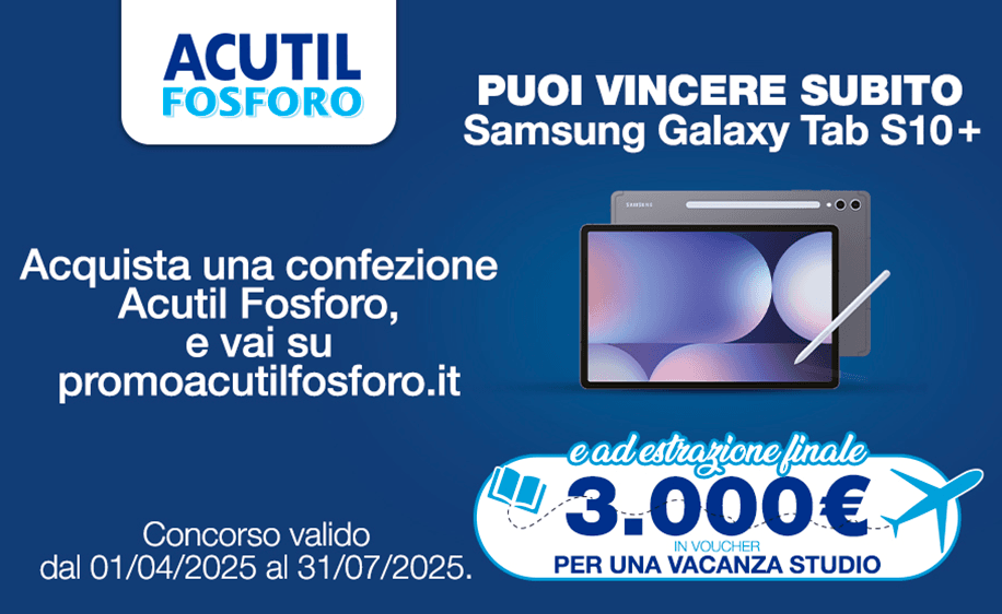https://www.benufarma.it/promo-acutil-fosforo