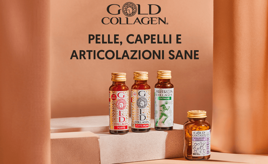 /promo-gold-collagen-1