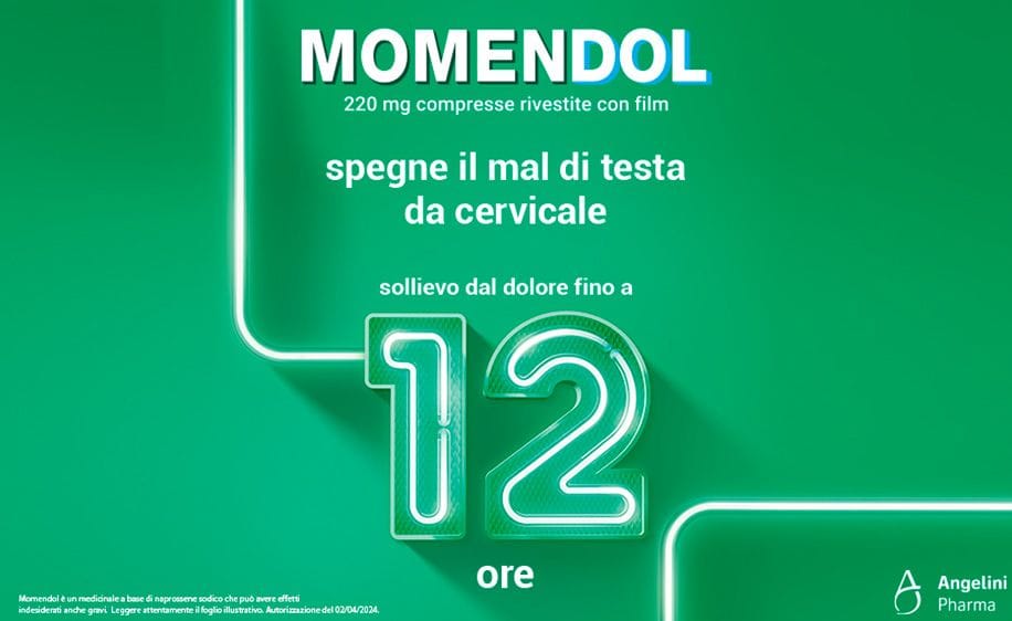 /promo-momendol