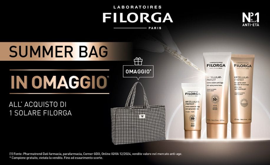/promo-filorga-1