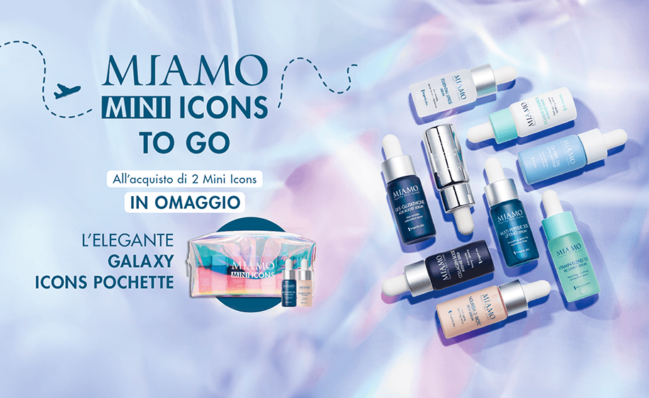 /promo-miamo-mini-icons