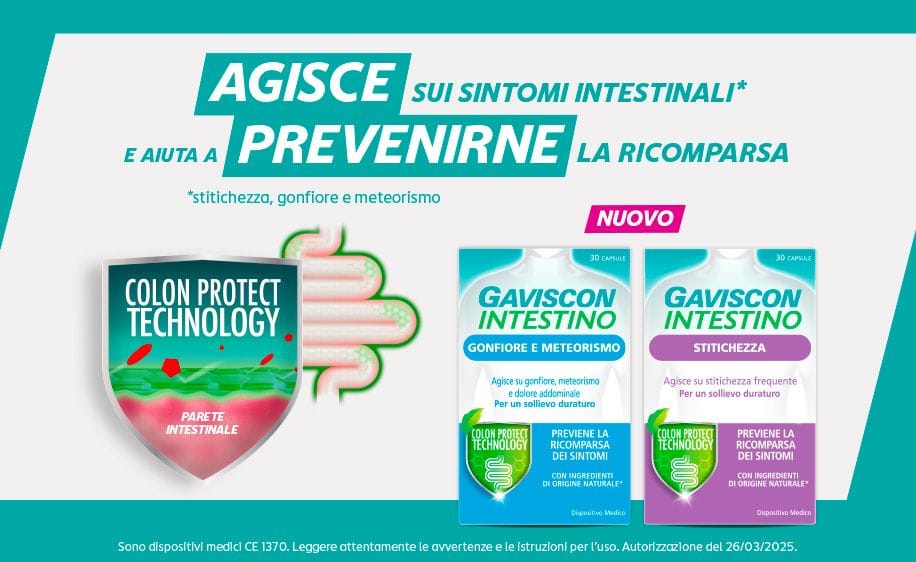 /selezione-gaviscon-intestino