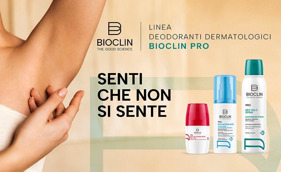 /promo-bioclin