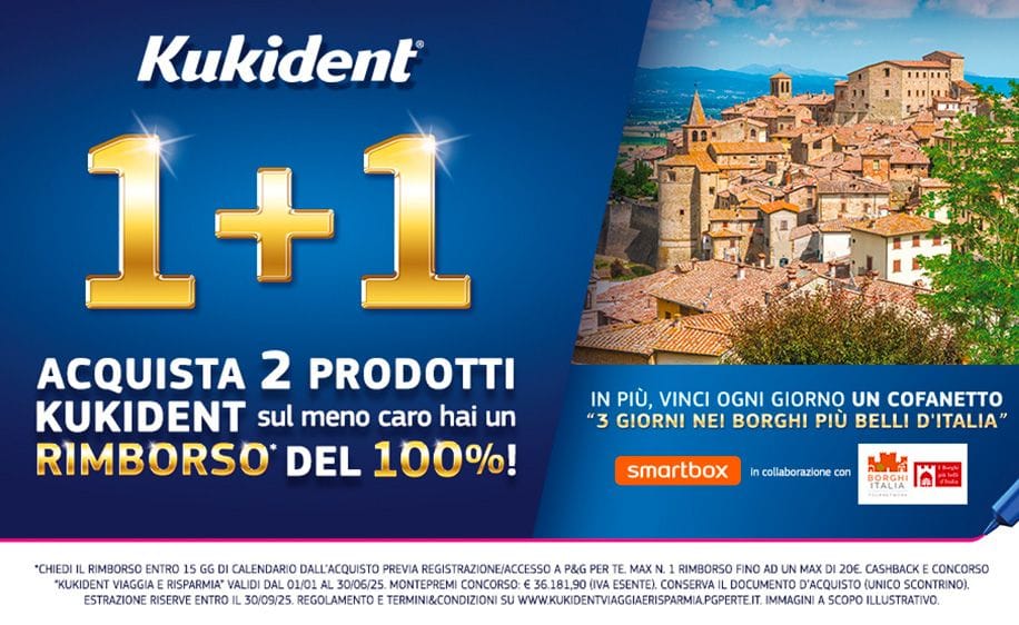 /promo-kukident