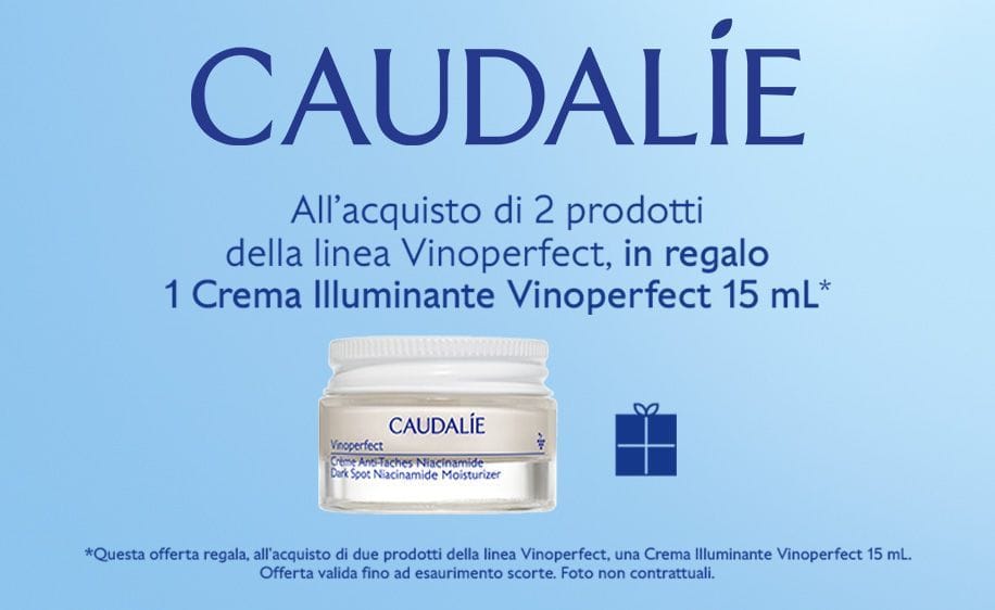 /promo-vinoperfect