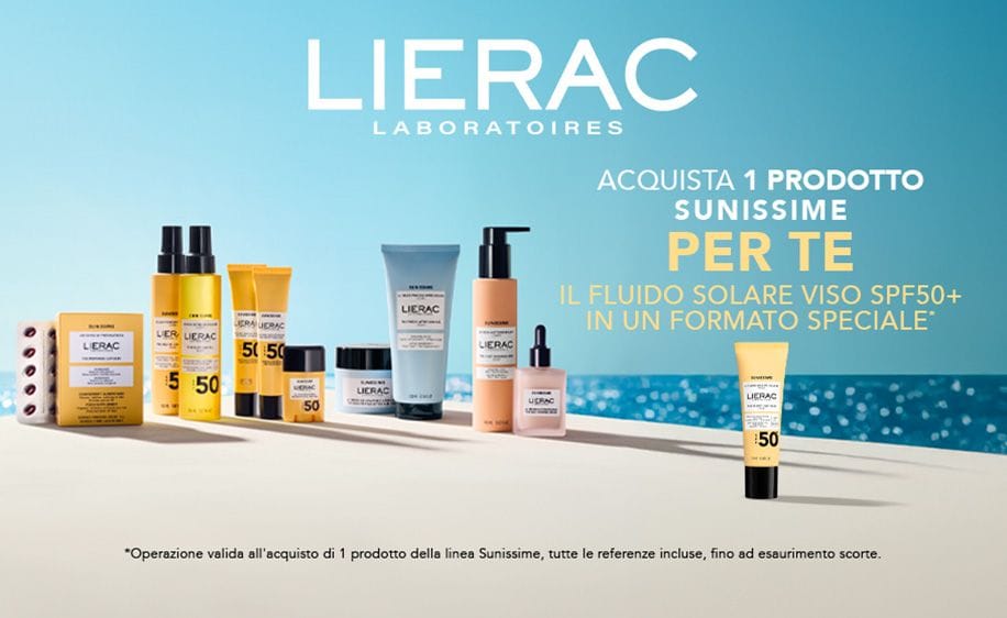 /promo-lierac-sunissime