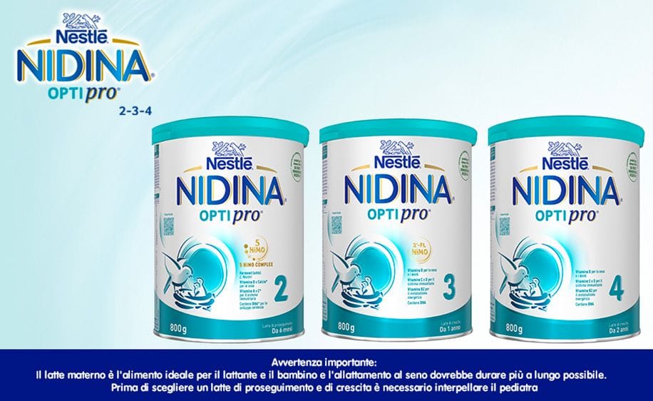 /promo-nestle-latti