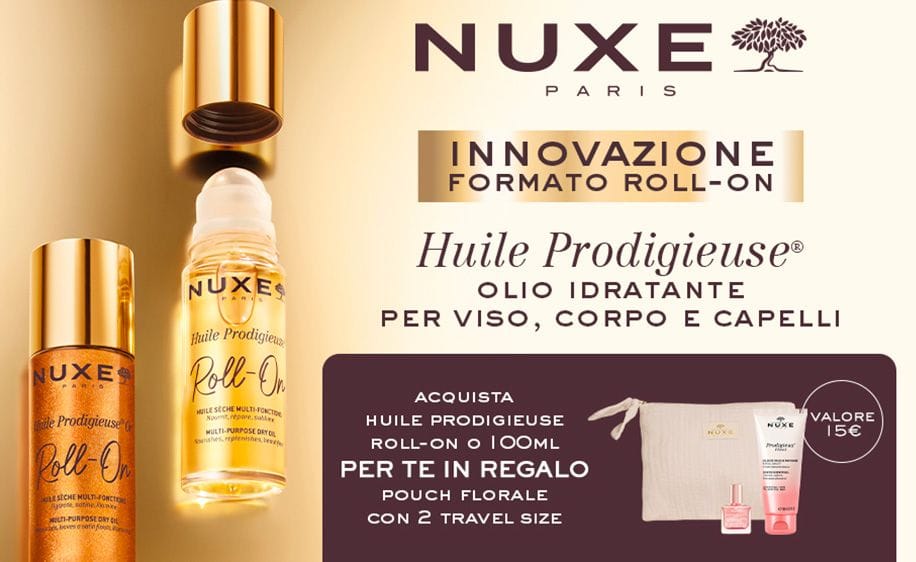 /promo-nuxe-huile-prodigieuse