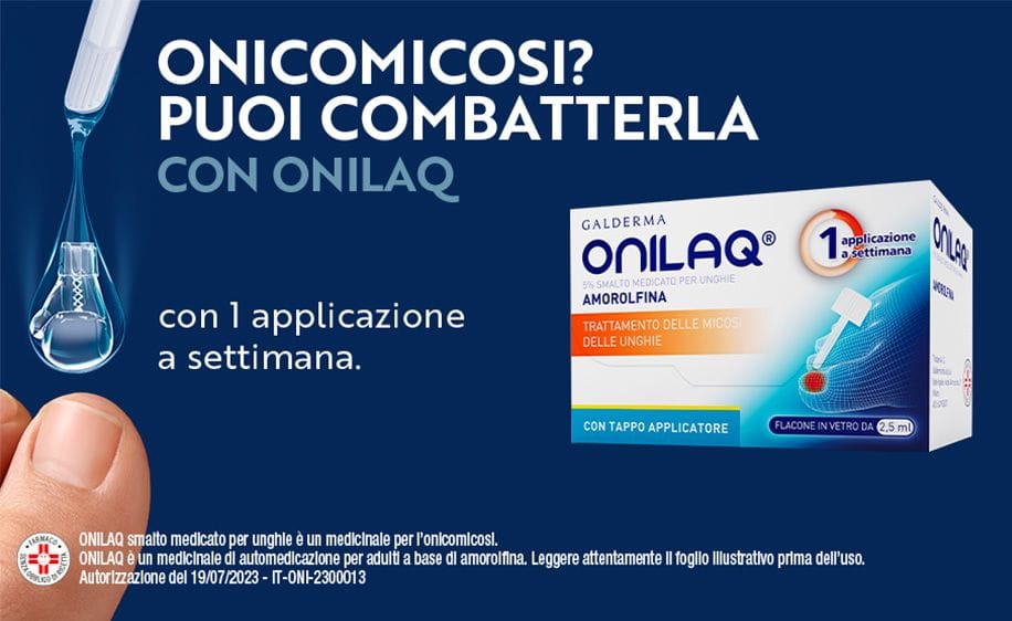 /promo-onilaq