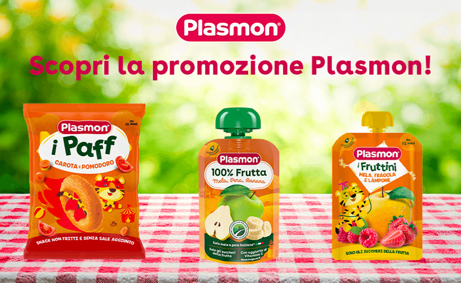 /20250626_20250702-cm_kraftheinz-multibuy-plasmon-ecom-3250