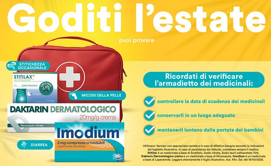 /20250630_20250706_cm_j-j-kenvue-armadietto-summer-medicinali-ecom-3253