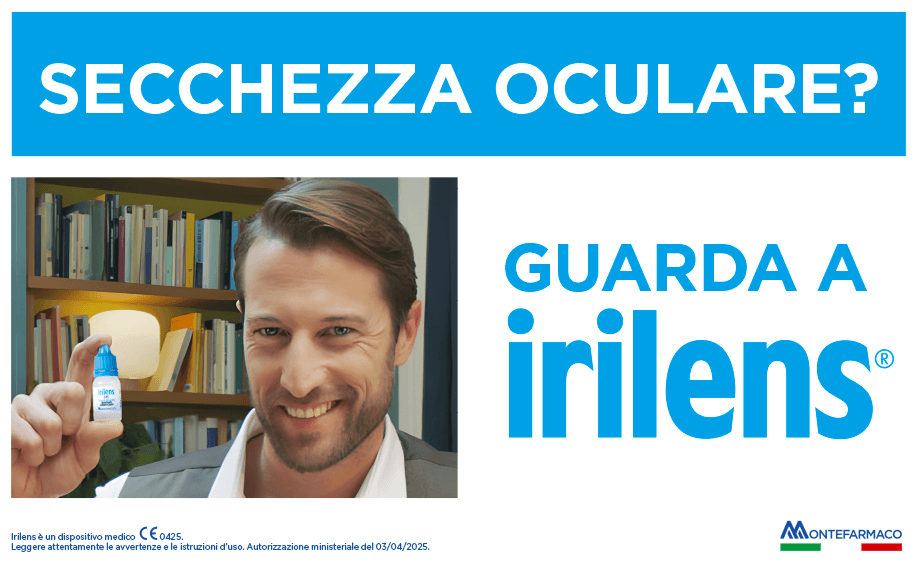 /promo-iridina