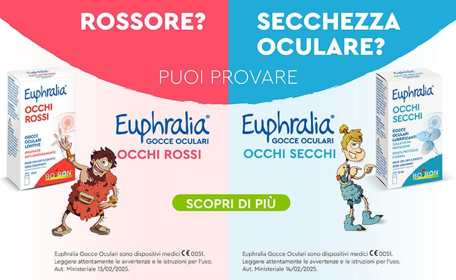 /promo-euphralia