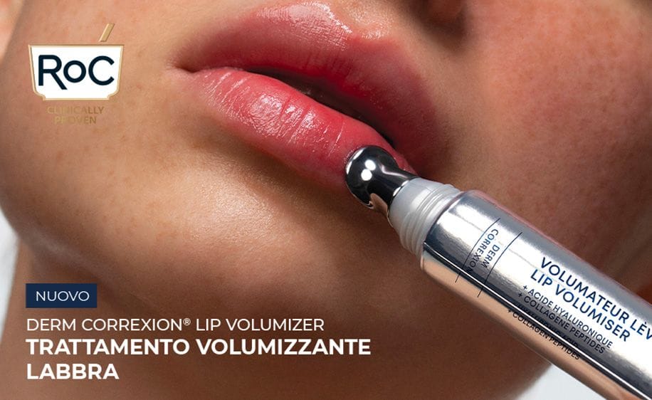 /promo-lip-filler