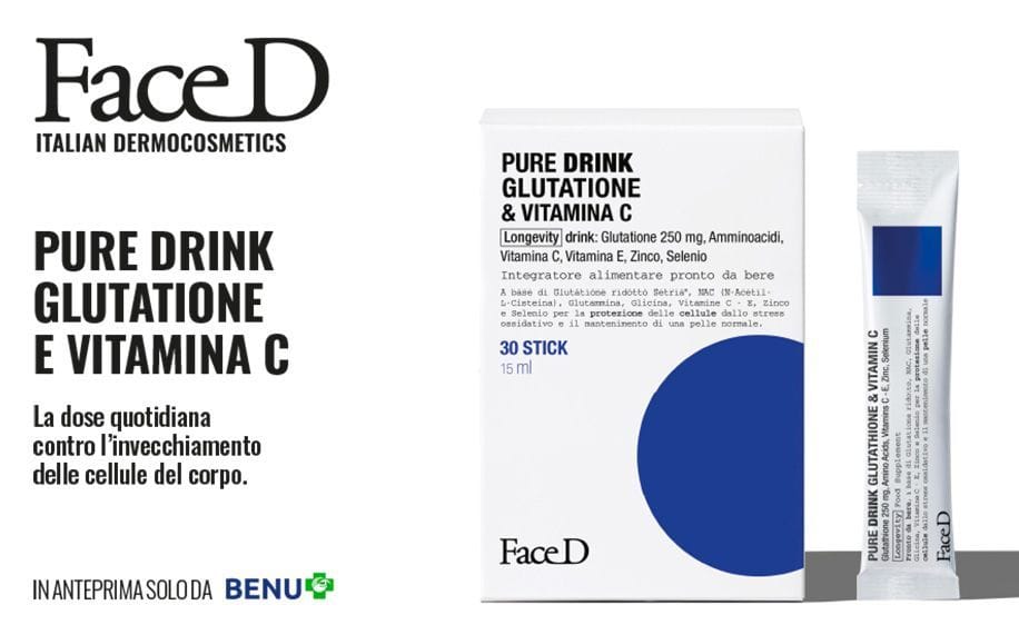 /lp/face-d-pure-drink-glutatione-and-vitamina-c