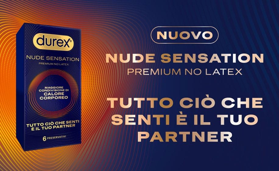 /durexpromo