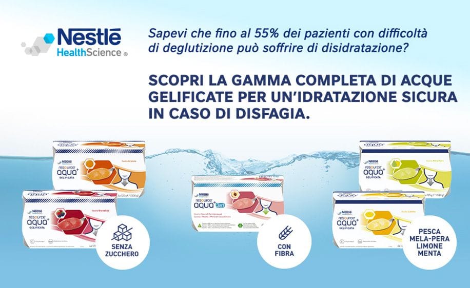 /promo-nestle