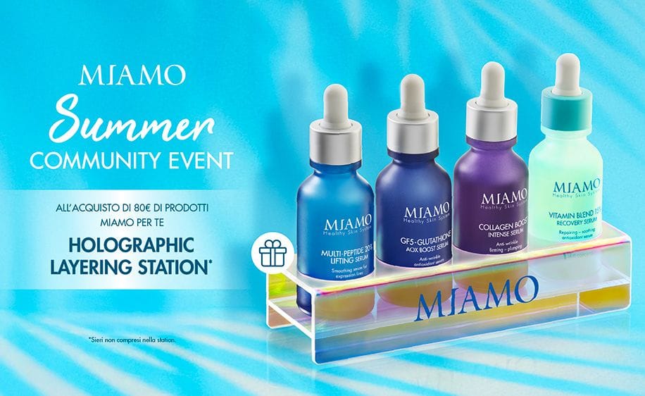 /promo-miamo-1