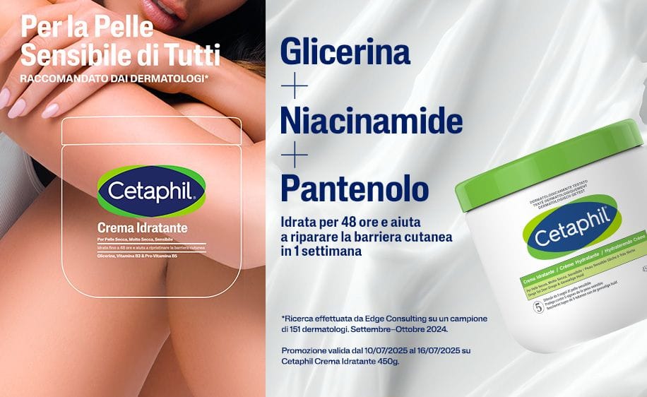/prodotti/cetaphil-crema-idratante-450-g-p-984357006