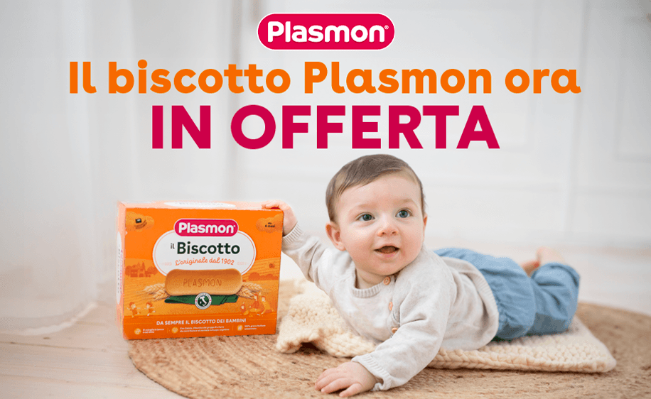 /prodotti/plasmon-biscotto-1800-g-p-974049203