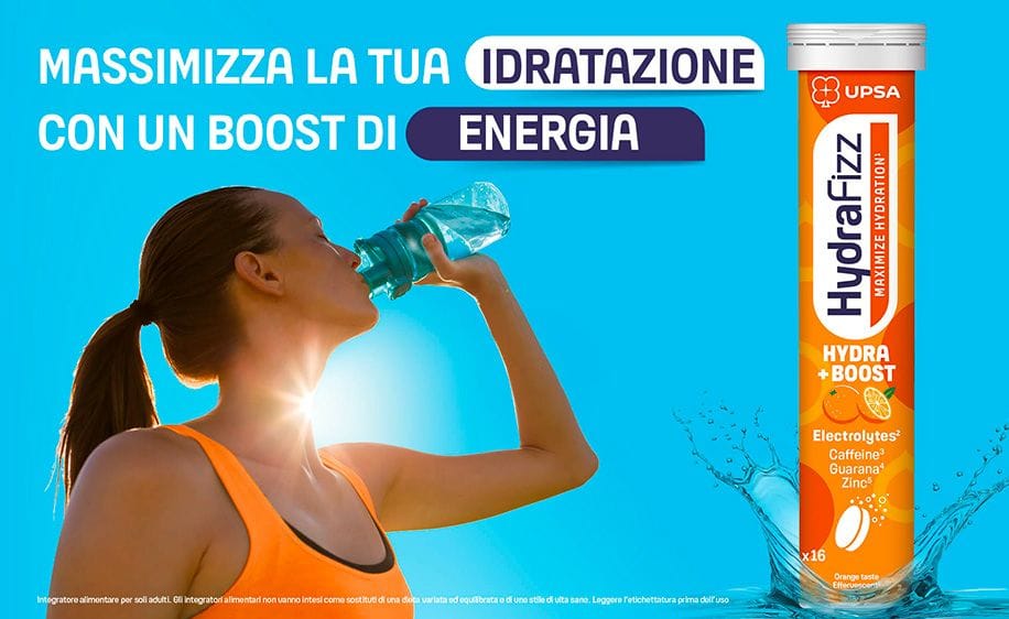/prodotti/upsa-hydrafizz-boost-16-compresse-effervescenti-p-950425645