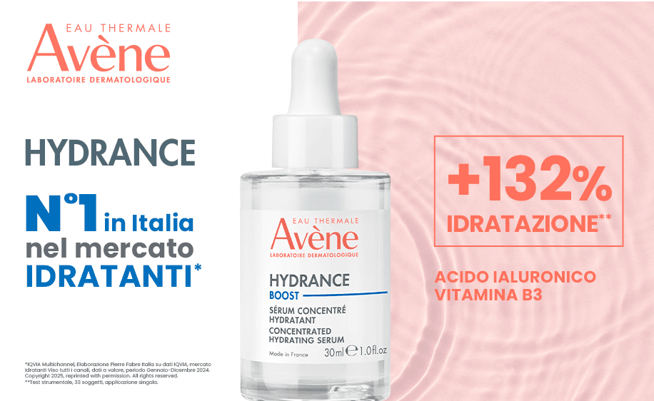 /promo-avene-hydrance