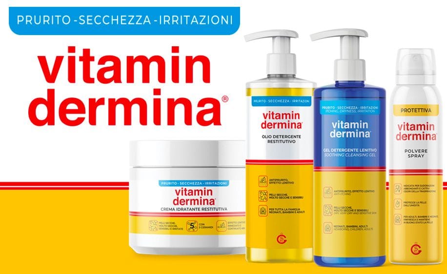 /promo-vitamindermina