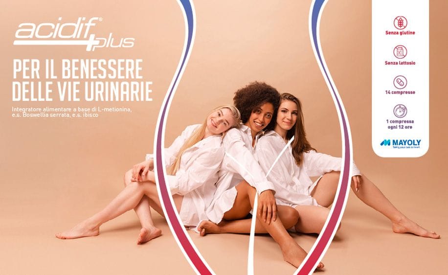 /promo-acidif-plus