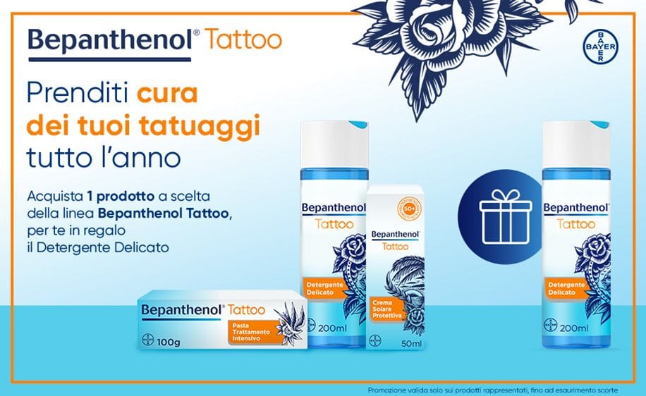/promo-bepanthenol