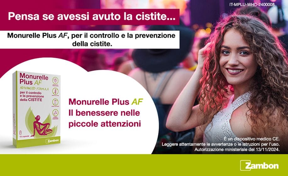 /promo-monurelle-plus