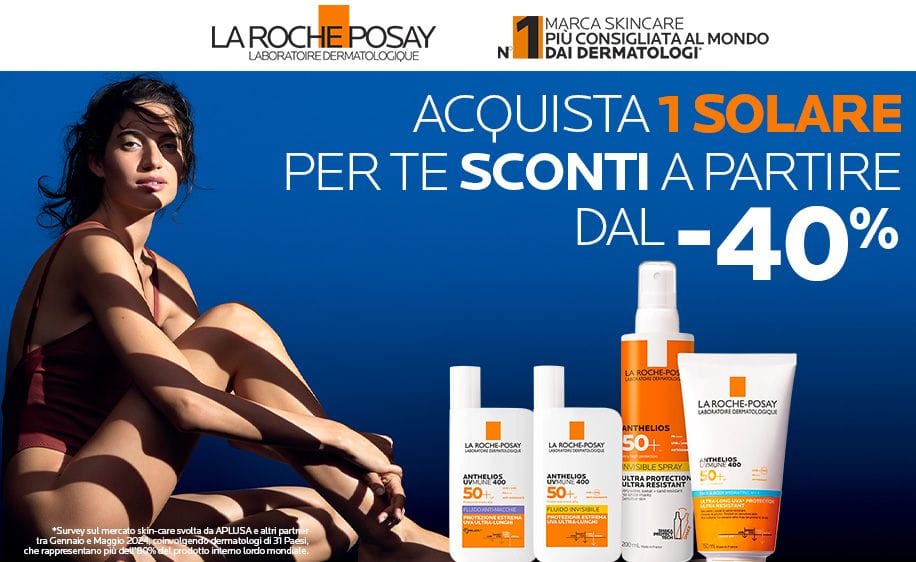 /promo-solari-2