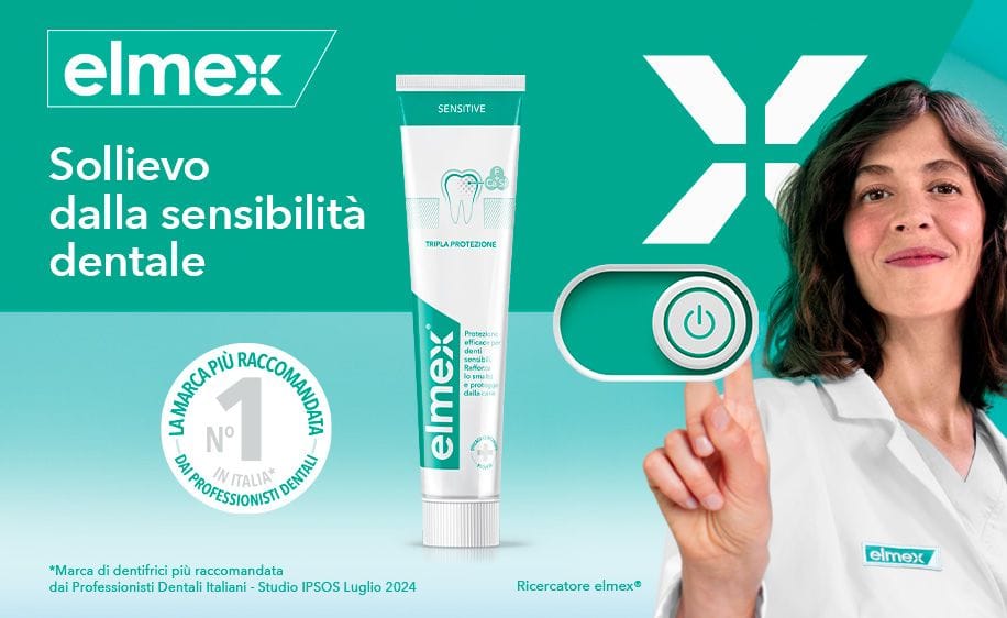 /promo-elmex