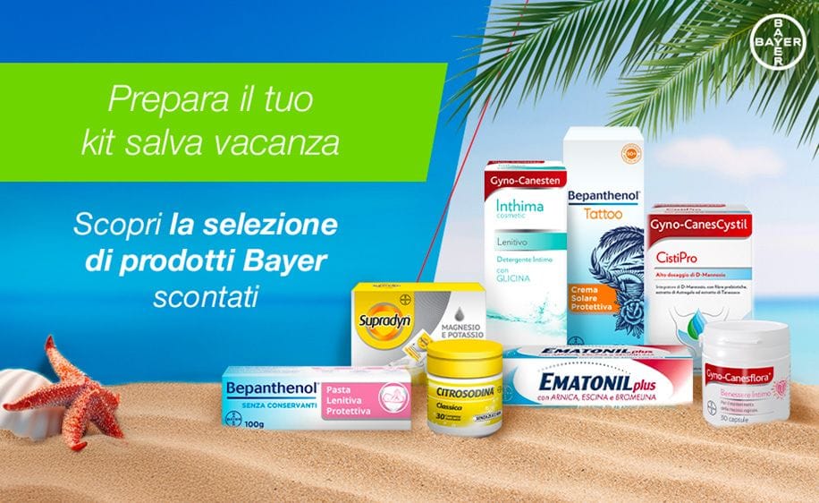 /promo-bayer