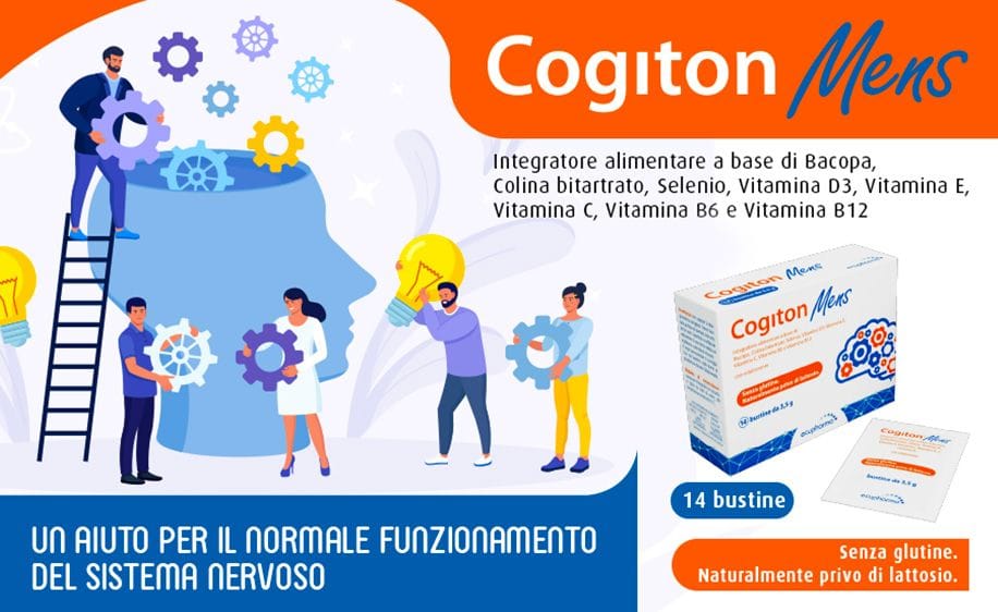/prodotti/ecupharma-cigiton-mens-14-bustine-p-976294114