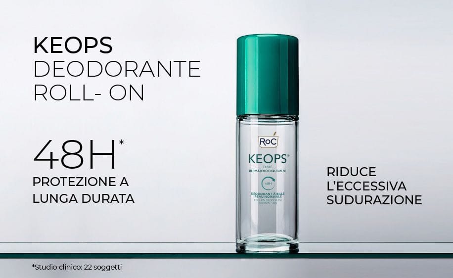 /prodotti/roc-roc-duo-deo-roll-on-classic-30-ml-0-aluminum-30-ml-p-951317508