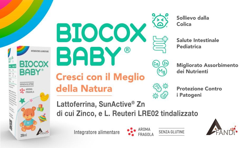 /prodotti/afandi-biocox-baby-gusto-fragola-20-ml-p-988253314