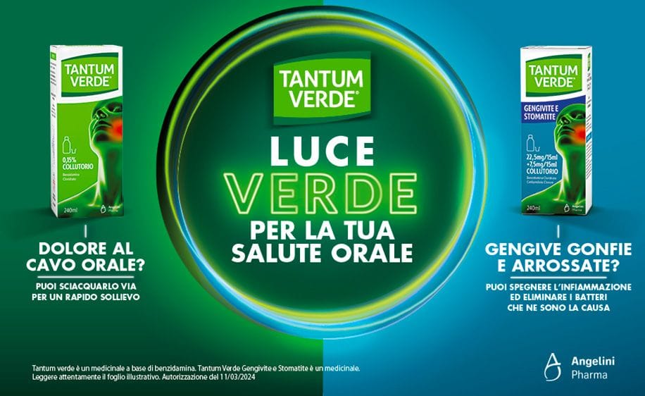 /promo_tantum_verde