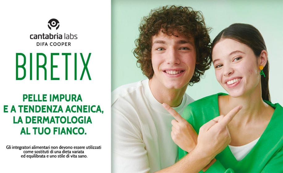 /promo_biretix