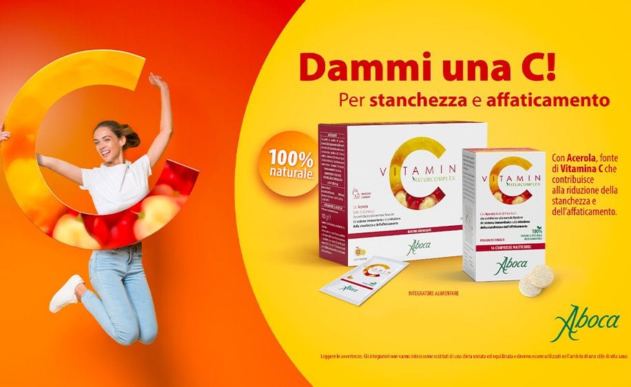 /promo-aboca