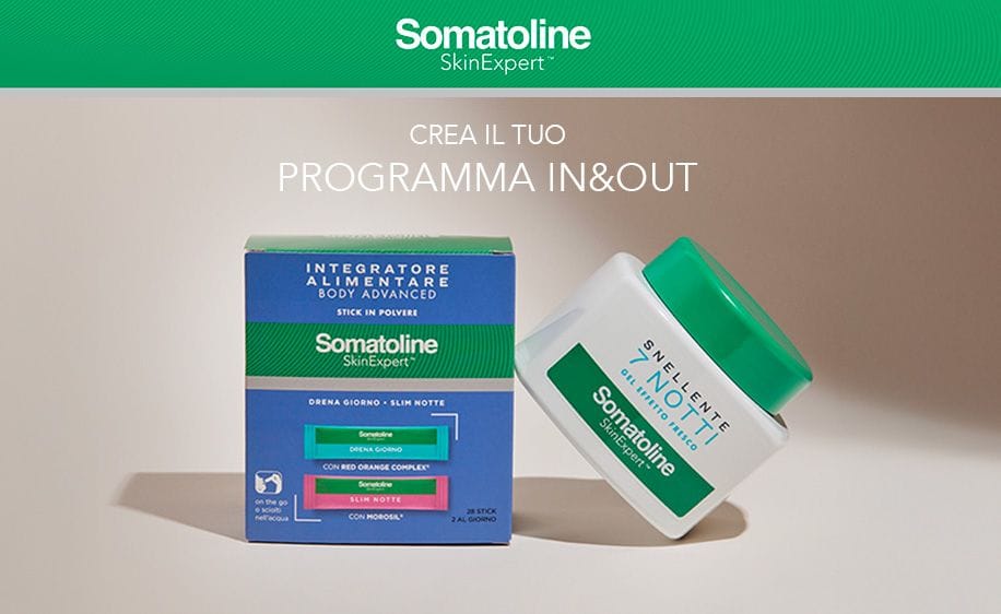 /promo_somatoline